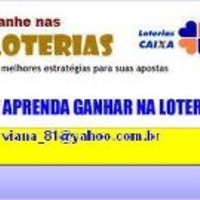 Viana Lotto