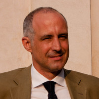 Maurizio Romanengo