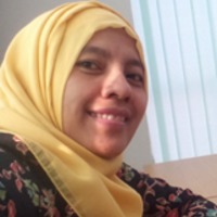 binti asiyah