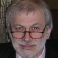 Fabio Sforzi