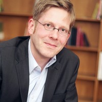 Jan-Dirk Döhling