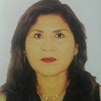 teresa sixto