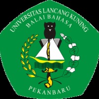 Balai Bahasa