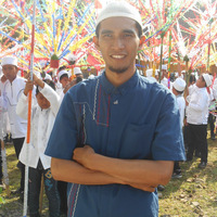 fathur rosi