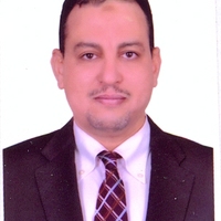 Alaa Sagheer