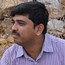 Profile image of Shrikant  Ganvir