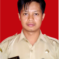 joko jiki