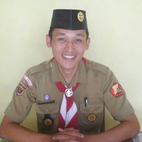 Kuryani Saputra