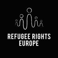 Refugee Rights Europe