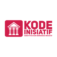 KoDe Inisiatif