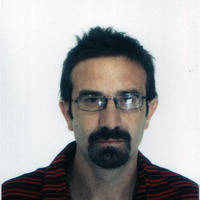 Emanuele Brienza