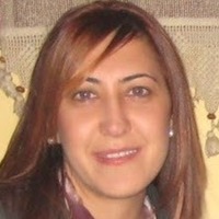 Zuhal Türktaş