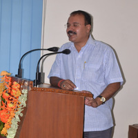 Prabhat Shukla