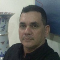 Jair Soares Silva