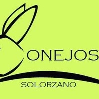 Conejos Solorzano