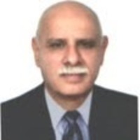 Prof. Dr. Raad N.Butris