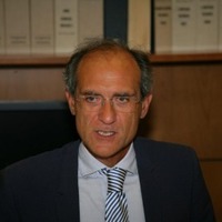 MASSIMO CIRULLI