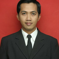 Tito  Sucipto