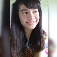 Yunita Andriana