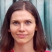 Katarzyna Andrejuk