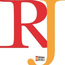 Profile image of Revista  Ratio Juris