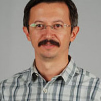 ayhan şengöz