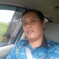 david eko  setiawan