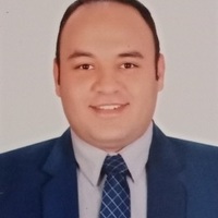 Mohamed A . Kassem