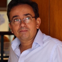 Juan Orrego