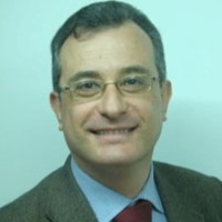 Federico De Luca