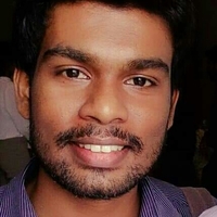 Dhanushka Silva