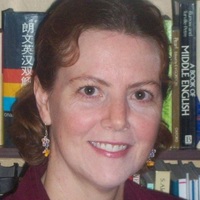 Margaret Berg