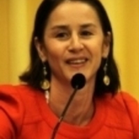 Belén Becerril Atienza