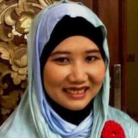 Fitri Astutik