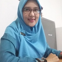 Wan  Anita