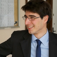 Matteo Scarabelli