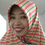 Profile image of halimah halimah