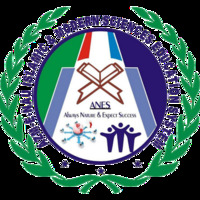 Azm_e_Nau Education System