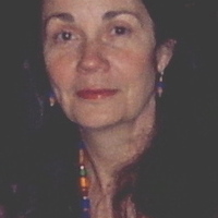 Deborah  Bryceson