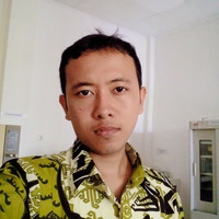 agung prasetyo