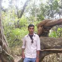 Anoop Thomas