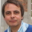 Profile image of Jean-Michel Bruffaerts