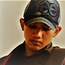 Profile image of agung Sabarlian