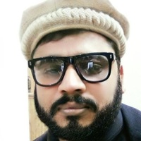 Majid Muneer