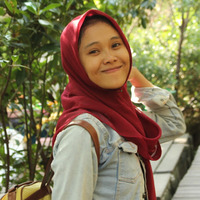 ryca maylawati