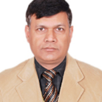 Mukesh Yadav