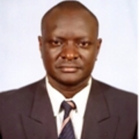 kwach boniface otieno