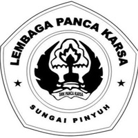 SMK PANCA KARSA