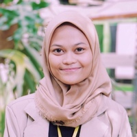 Laili Rahmawati