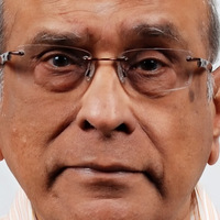 Srinivasan Kalyanaraman